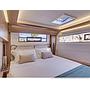 Book yachts online - catamaran - Lagoon 50 - SUNSHINE  - rent