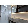 Book yachts online - catamaran - Lagoon 50 - SUNSHINE  - rent