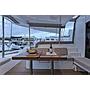 Book yachts online - catamaran - Lagoon 50 - SUNSHINE  - rent