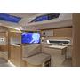Book yachts online - sailboat - Elan GT6 - NEVERA - rent