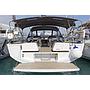 Book yachts online - sailboat - Elan GT6 - NEVERA - rent