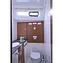 Book yachts online - sailboat - Bavaria 46 Cruiser - NATTI - rent