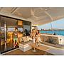 Book yachts online - catamaran - Lagoon 42 - AMFITRITE  - rent
