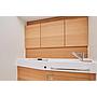 Book yachts online - sailboat - Elan Impression 50.1 - Do-Re-Mi - rent