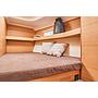 Book yachts online - sailboat - Elan Impression 50.1 - Do-Re-Mi - rent