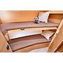 Book yachts online - sailboat - Elan Impression 50.1 - Do-Re-Mi - rent