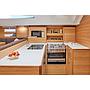 Book yachts online - sailboat - Elan Impression 50.1 - Do-Re-Mi - rent