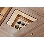 Book yachts online - sailboat - Elan Impression 50.1 - Do-Re-Mi - rent
