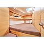 Book yachts online - sailboat - Elan Impression 50.1 - Do-Re-Mi - rent