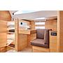 Book yachts online - sailboat - Elan Impression 50.1 - Do-Re-Mi - rent