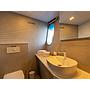 Book yachts online - other - Ohana - Ohana - rent