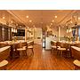 Book yachts online - other - Motoryacht - Yolo - rent