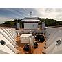 Book yachts online - other - Motoryacht - Yolo - rent
