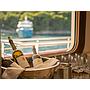 Book yachts online - other - Motoryacht - Yolo - rent