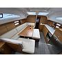 Book yachts online - sailboat - Elan Impression 45.1 - VIKI - rent