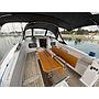 Book yachts online - sailboat - Elan Impression 45.1 - VIKI - rent