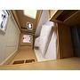 Book yachts online - catamaran - Lagoon 39 - NIRVANA - rent