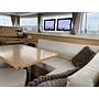 Book yachts online - catamaran - Lagoon 39 - NIRVANA - rent