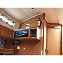 Book yachts online - sailboat - Bavaria 45 Cruiser - Medusa - rent