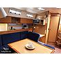 Book yachts online - sailboat - Bavaria 45 Cruiser - Medusa - rent