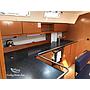 Book yachts online - sailboat - Bavaria 45 Cruiser - Midas - rent