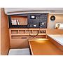 Book yachts online - sailboat - Sun Odyssey 410 - Chimera - rent