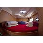 Book yachts online - catamaran - Lagoon 380 S2 - Atenea - rent