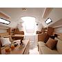 Book yachts online - sailboat - First 25.7 - Petra - rent