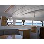 Book yachts online - catamaran - Lagoon 380 - Xenia - rent