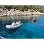 Book yachts online - catamaran - Lagoon 46 - Mavilu - rent