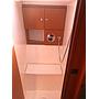 Book yachts online - sailboat - Bavaria Cruiser 46 - Topcu - rent