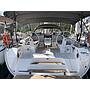 Book yachts online - sailboat - Bavaria Cruiser 46 - Topcu - rent