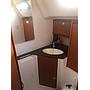 Book yachts online - sailboat - Bavaria Cruiser 46 - Batukaan - rent