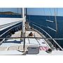 Book yachts online - other - Gulet - Andreas - rent