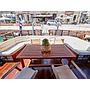 Book yachts online - other - Gulet - Atlantis - rent