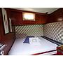 Book yachts online - other - Gulet - Atlantis - rent