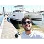 Book yachts online - catamaran - Astréa 42 - Dorella - rent