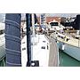 Book yachts online - sailboat - Dufour 50 - French Kiss - rent