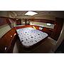 Book yachts online - motorboat - Ferretti 57 Fly Anniversary - Palmyra - rent