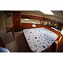 Book yachts online - motorboat - Ferretti 57 Fly Anniversary - Palmyra - rent