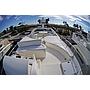 Book yachts online - motorboat - Ferretti 57 Fly Anniversary - Palmyra - rent