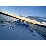Book yachts online - motorboat - Bavaria Sport 37 Open - Ribelle - rent
