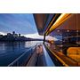 Book yachts online - motorboat - Maiora 20S - Angelo Blu - rent