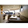 Book yachts online - motorboat - Maiora 20S - Angelo Blu - rent