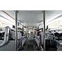 Book yachts online - motorboat - Maiora 20S - Angelo Blu - rent