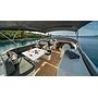 Book yachts online - motorboat - Maiora 20S - Angelo Blu - rent