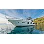 Book yachts online - motorboat - Maiora 20S - Angelo Blu - rent