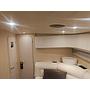 Book yachts online - motorboat - Fiart 40 Genius - Eddicott - rent