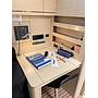 Book yachts online - sailboat - Hanse 508 - Infinity of Respect - rent
