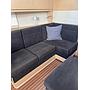 Book yachts online - sailboat - Hanse 458 - Infinity of Life - rent
